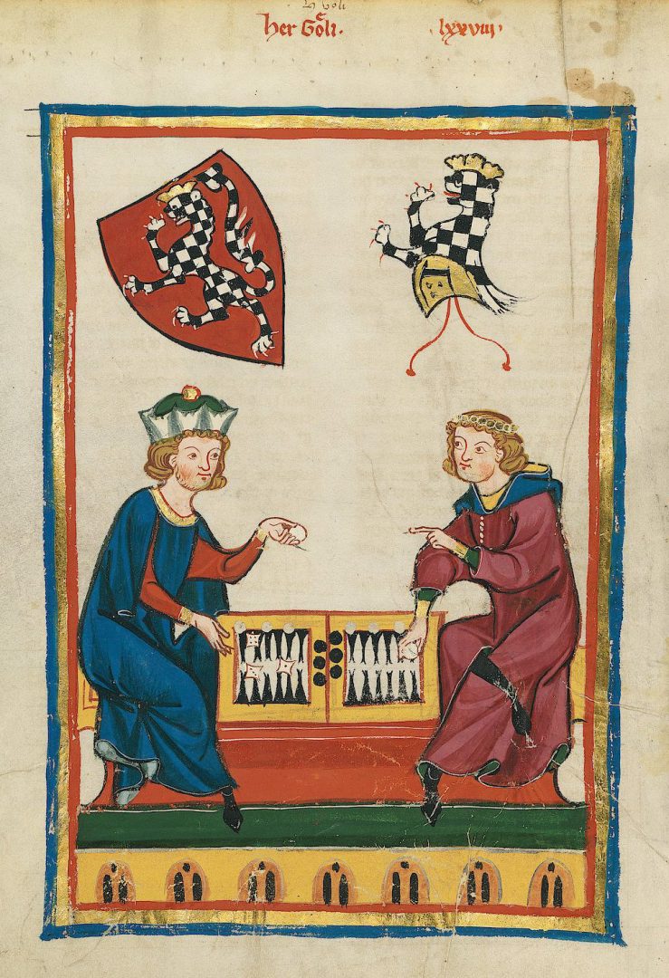 Codex_Manesse_262v_Herr_Goeli.jpg 2